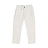 Pantalone in velluto Antony Morato